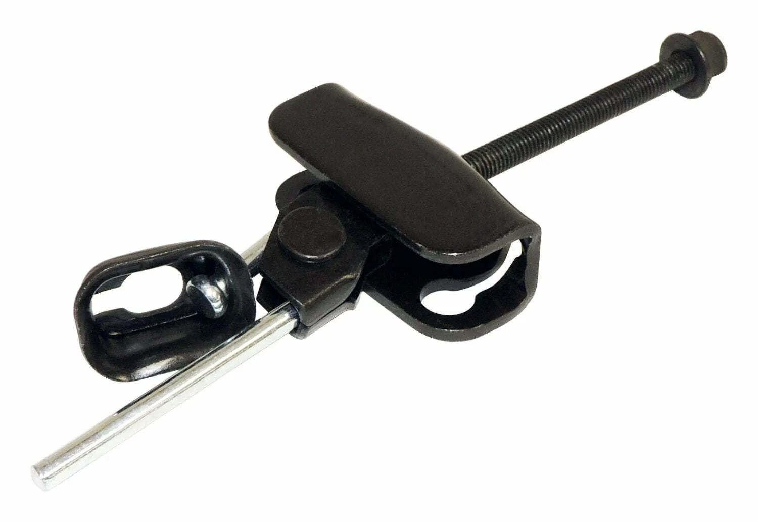 Crown Automotive - Steel Black Parking Brake Adjuster Kit - 52009527